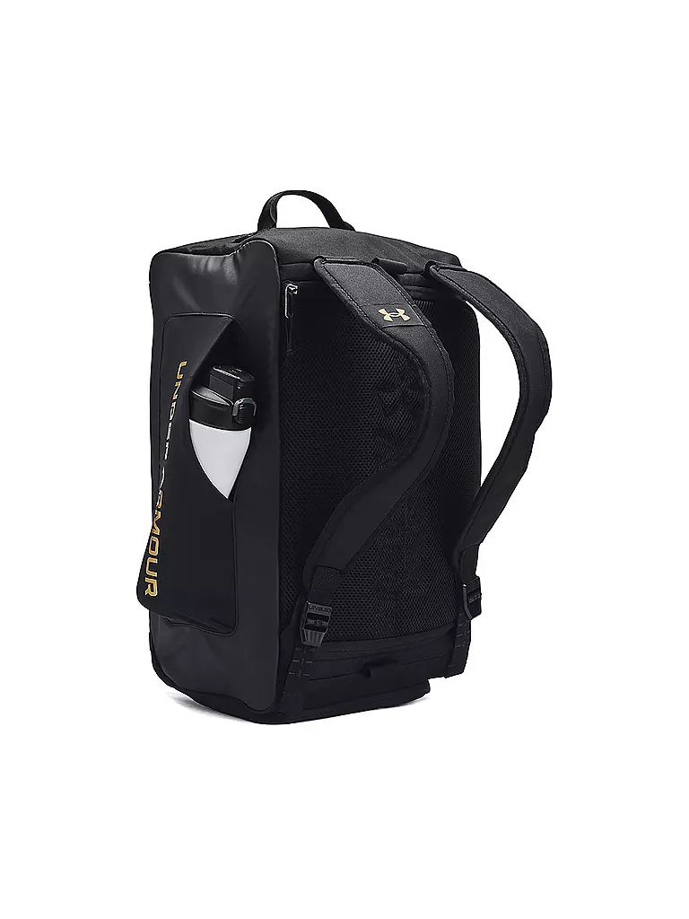UNDER ARMOUR | Sac de sport UA Contain Duo 40L |
