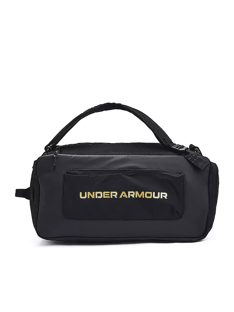 UNDER ARMOUR | Sac de sport UA Contain Duo 40L |