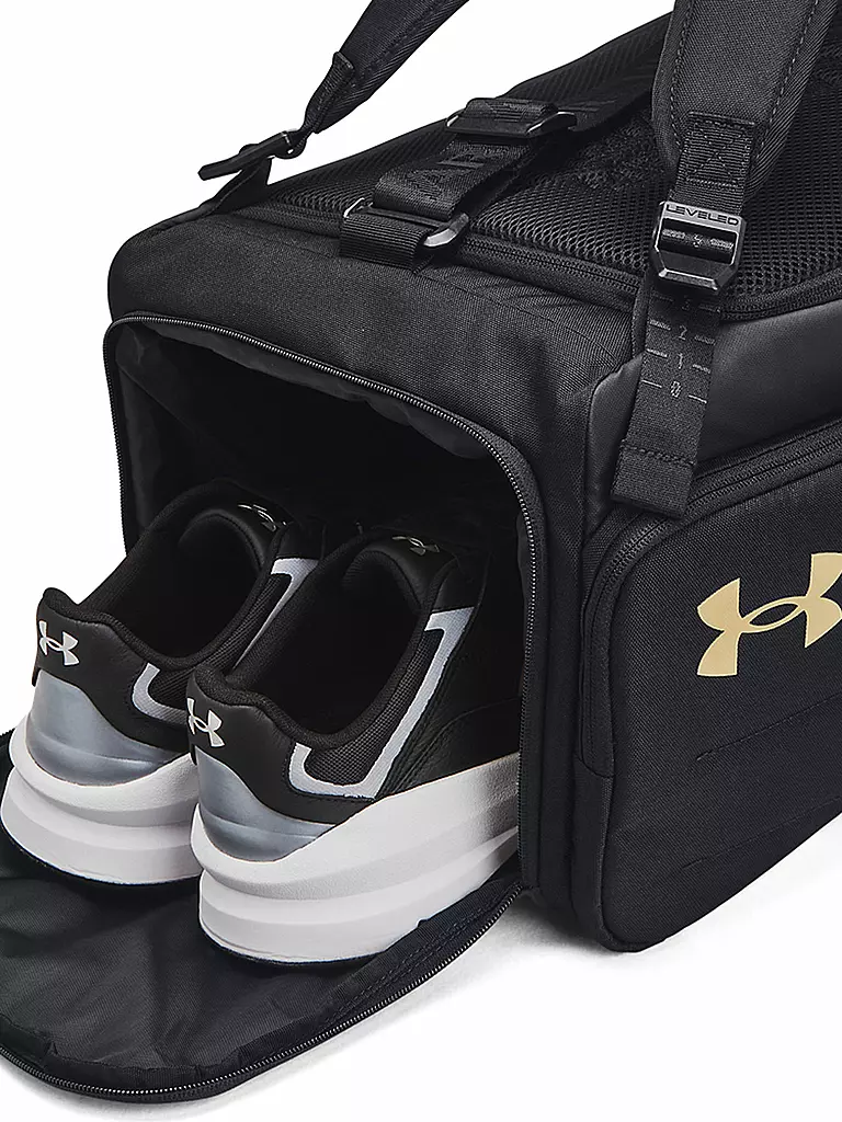 UNDER ARMOUR | Sac de sport UA Contain Duo 40L |