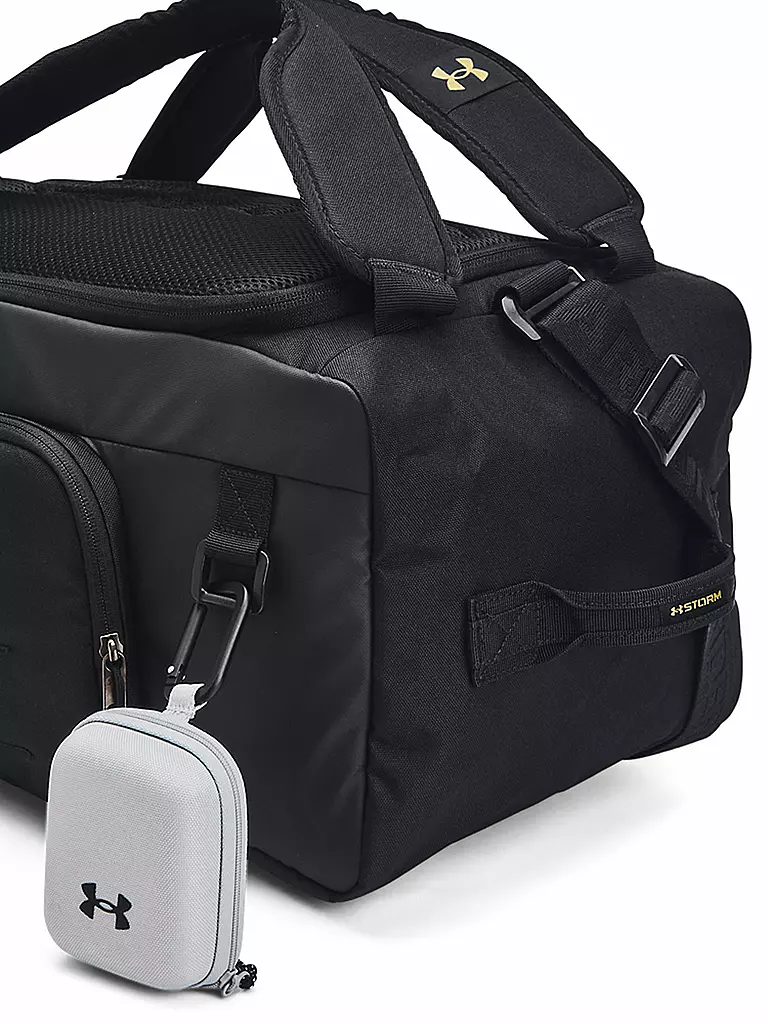 UNDER ARMOUR | Sac de sport UA Contain Duo 40L |