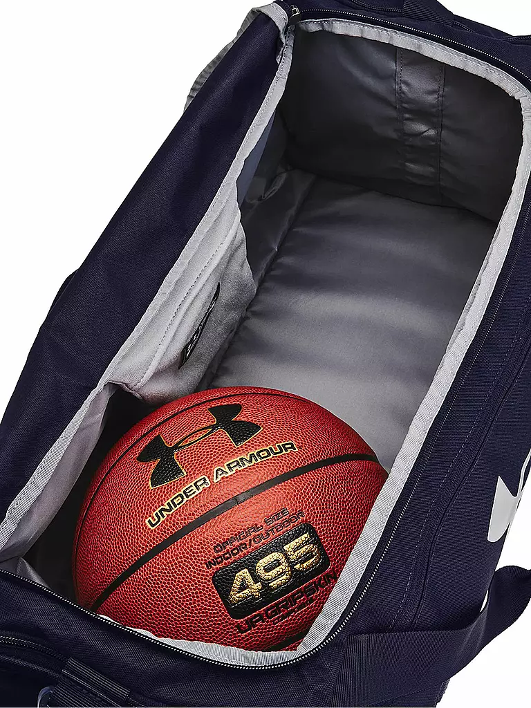 UNDER ARMOUR | Sac de sport UA Undeniable 5.0 MD Duffel 58L |