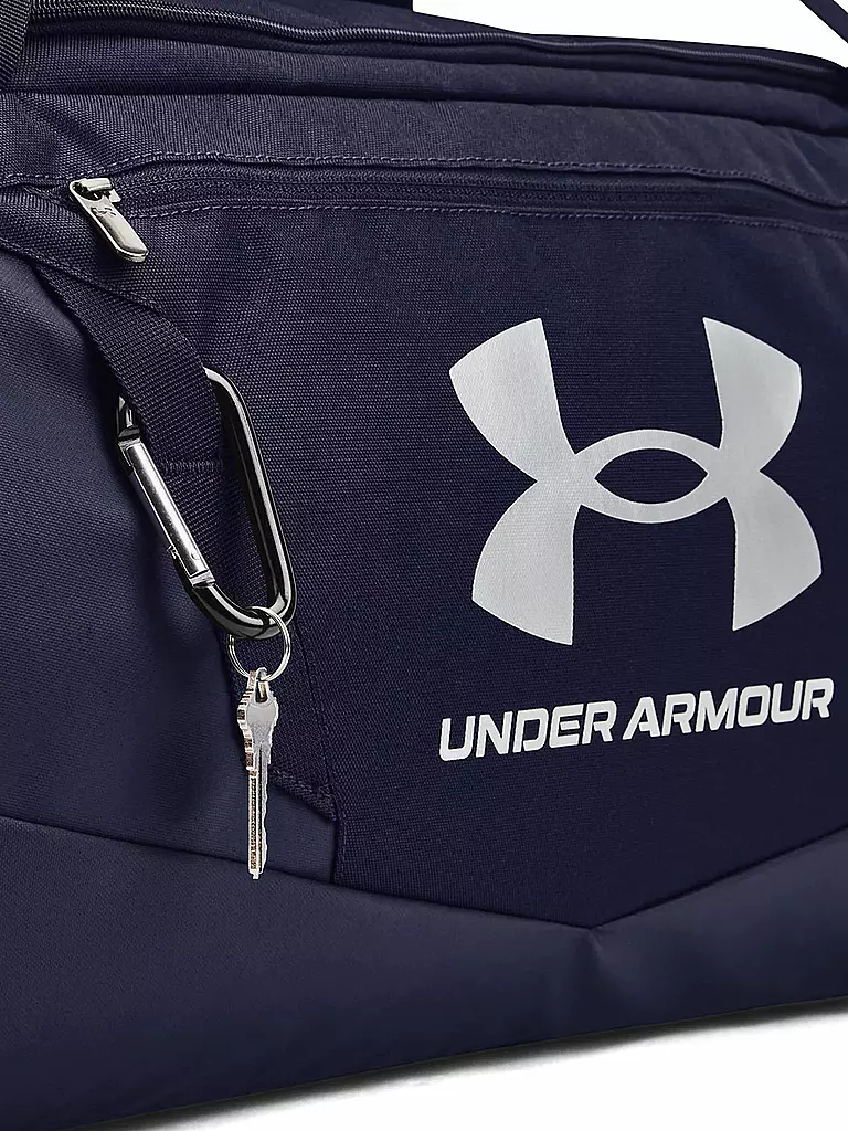 UNDER ARMOUR | Sac de sport UA Undeniable 5.0 MD Duffel 58L |