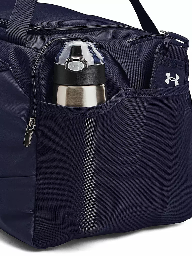 UNDER ARMOUR | Sac de sport UA Undeniable 5.0 MD Duffel 58L |