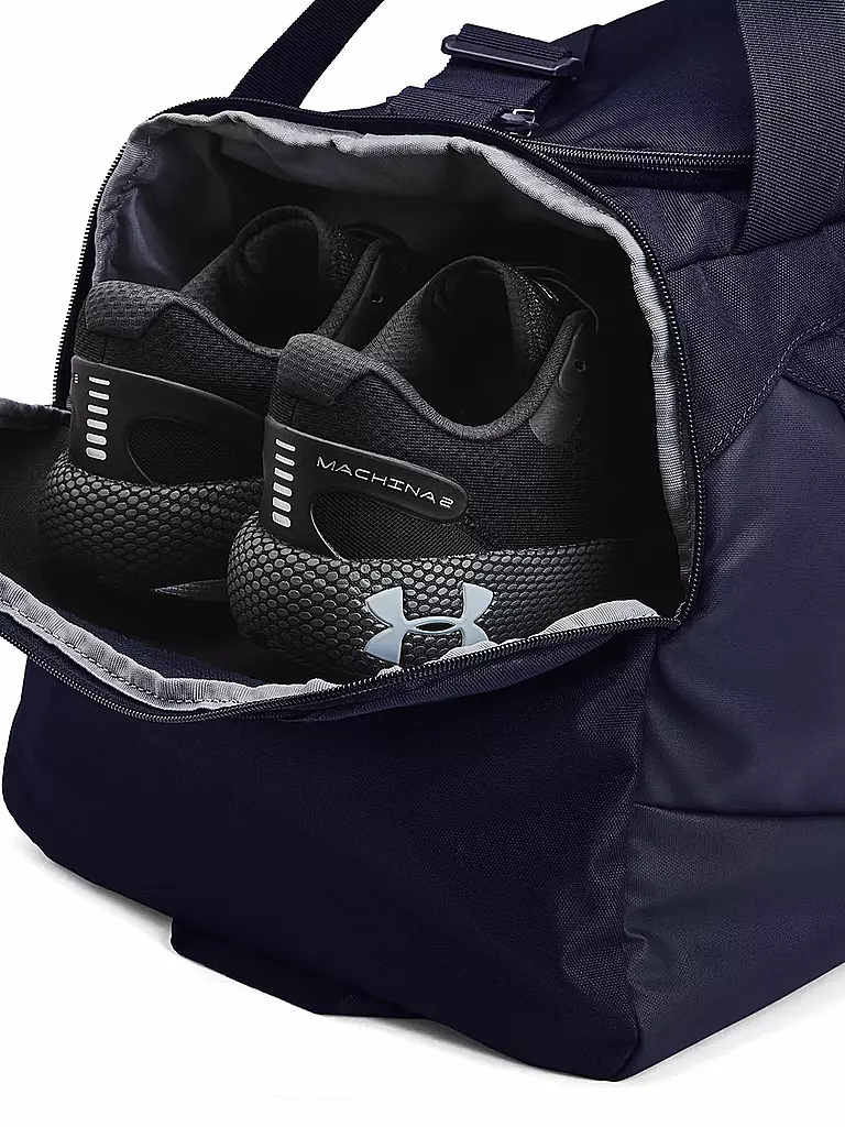 UNDER ARMOUR | Sac de sport UA Undeniable 5.0 MD Duffel 58L |