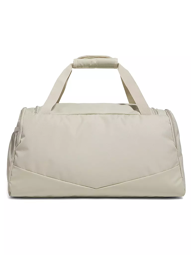UNDER ARMOUR | Sac de sport UA Undeniable 5.0 SM Duffel 40L |