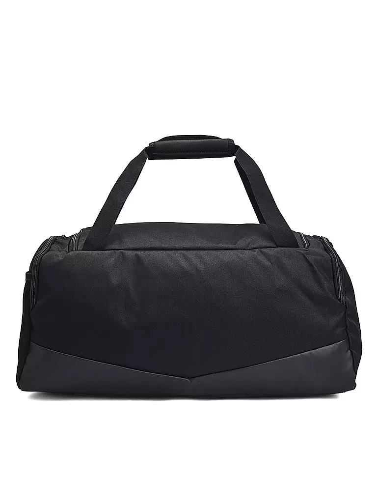 UNDER ARMOUR | Sac de sport UA Undeniable 5.0 SM Duffel 40L |