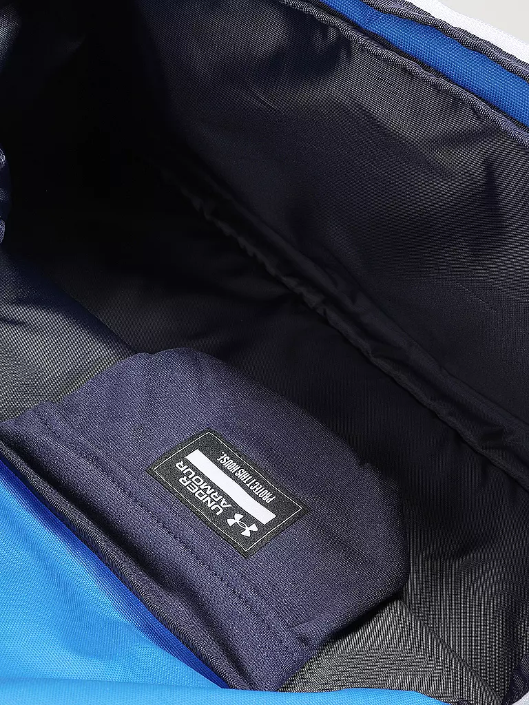 UNDER ARMOUR | Sac de sport UA Undeniable 5.0 SM Duffel 40L |