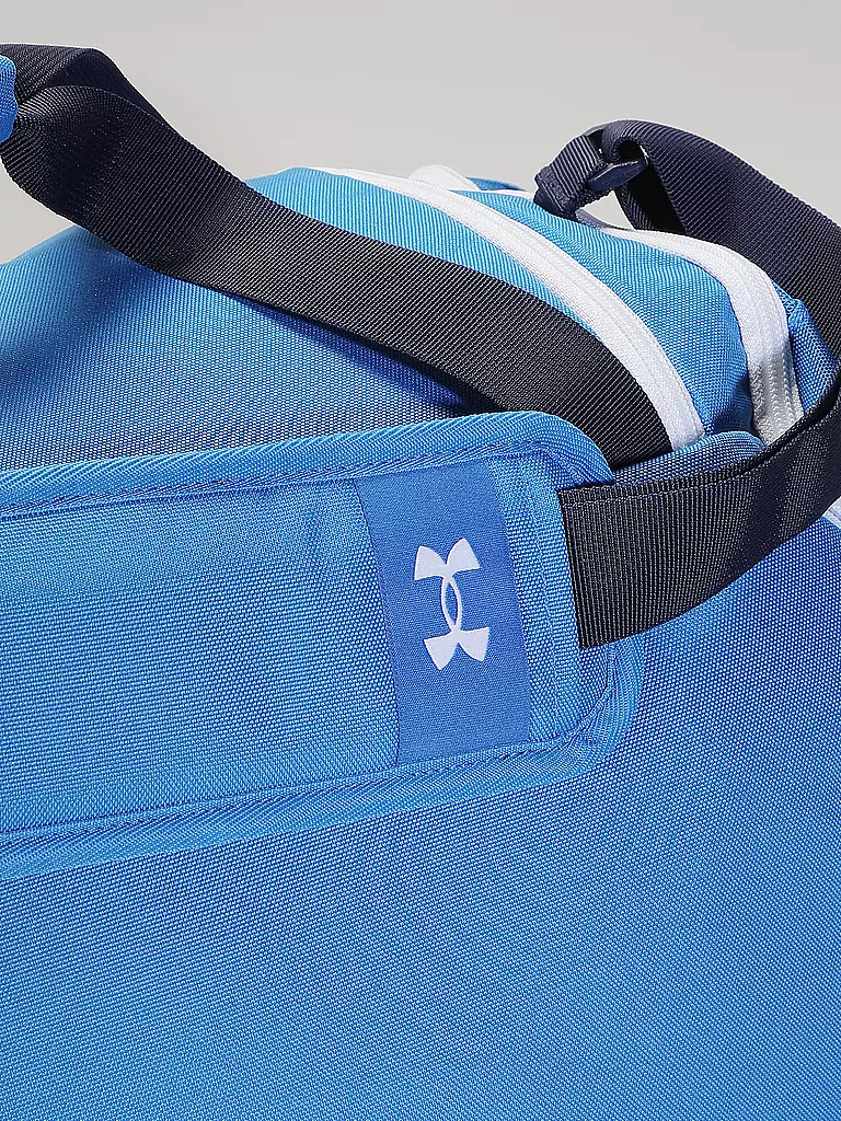 UNDER ARMOUR | Sac de sport UA Undeniable 5.0 SM Duffel 40L |