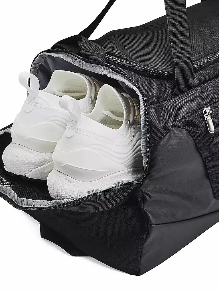 UNDER ARMOUR | Sac de sport UA Undeniable 5.0 SM Duffel 40L |