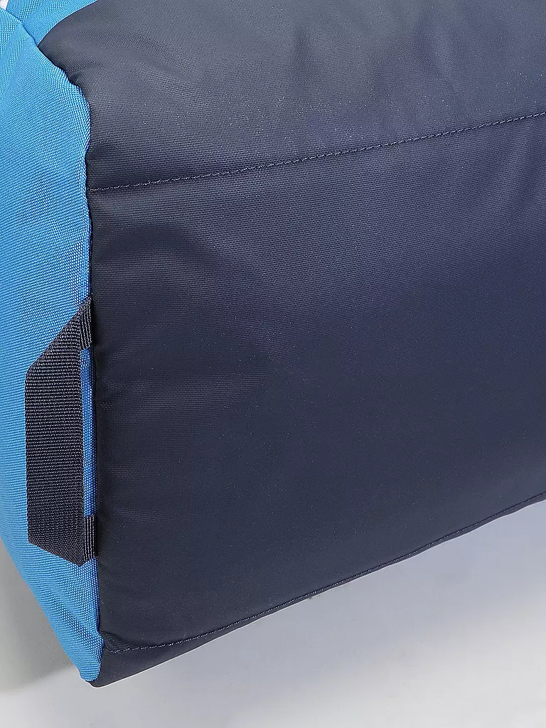 UNDER ARMOUR | Sac de sport UA Undeniable 5.0 SM Duffel 40L |