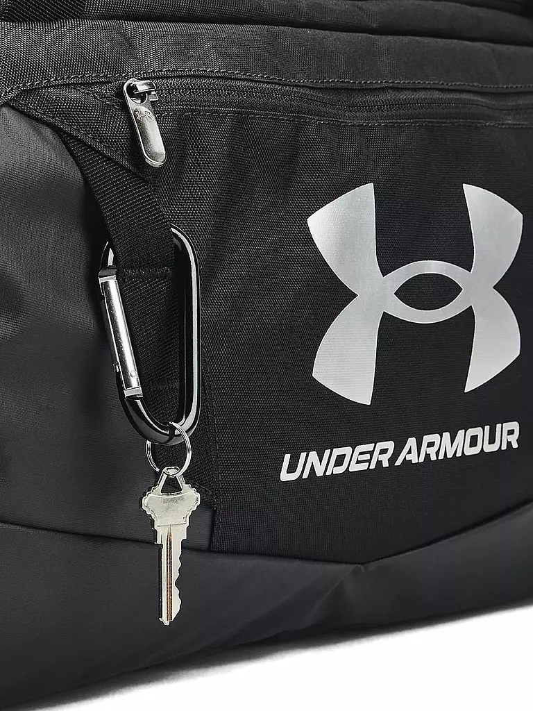 UNDER ARMOUR | Sac de sport UA Undeniable 5.0 SM Duffel 40L |