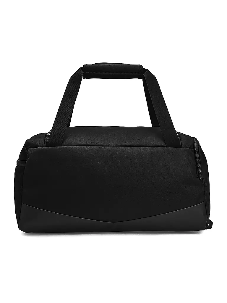 UNDER ARMOUR | Sac de sport UA Undeniable 5.0 XS Duffel 23L |