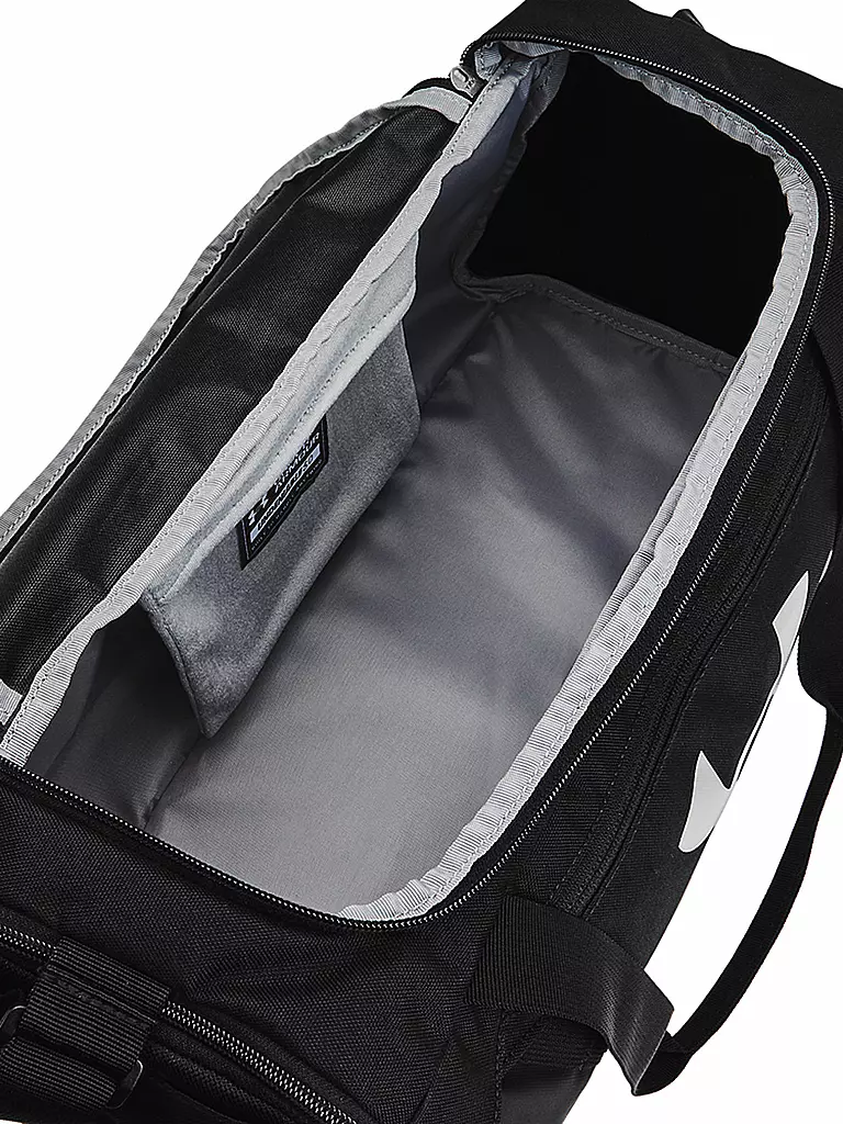 UNDER ARMOUR | Sac de sport UA Undeniable 5.0 XS Duffel 23L |