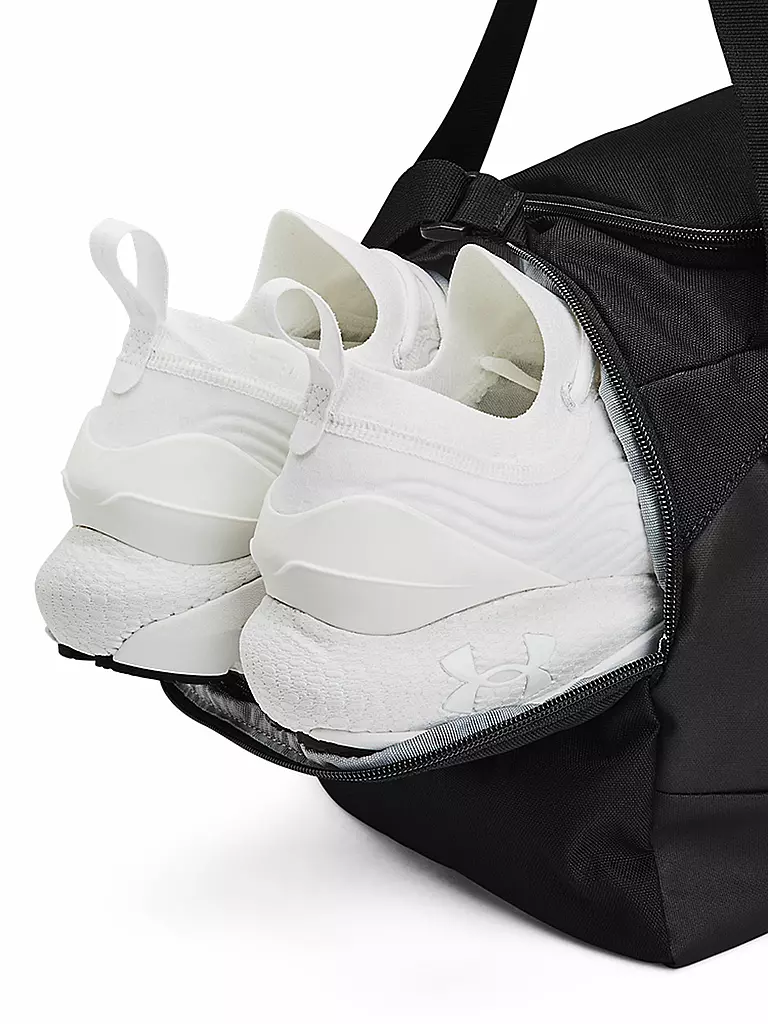 UNDER ARMOUR | Sac de sport UA Undeniable 5.0 XS Duffel 23L |