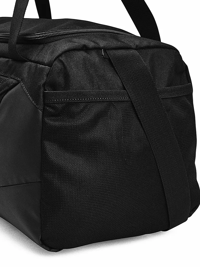UNDER ARMOUR | Sac de sport UA Undeniable 5.0 XS Duffel 23L |