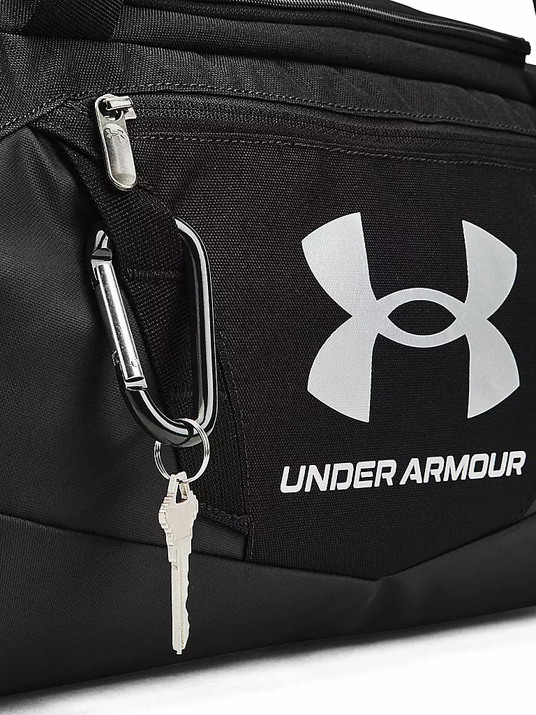 UNDER ARMOUR | Sac de sport UA Undeniable 5.0 XS Duffel 23L |