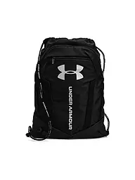 UNDER ARMOUR | Sac de sport UA Undeniable | Noir