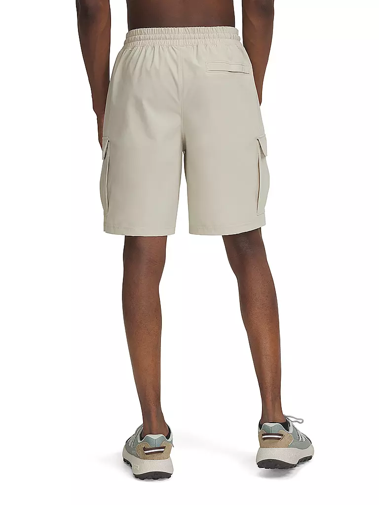 UNDER ARMOUR | Short cargo tissé UA Vibe pour homme |
