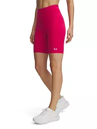 UNDER ARMOUR | Short de cyclisme de fitness pour femmes UA Motion Emea | Baie