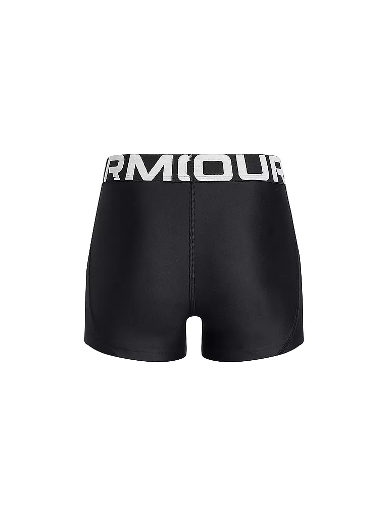 UNDER ARMOUR | Short de fitness HeatGear® pour fille |