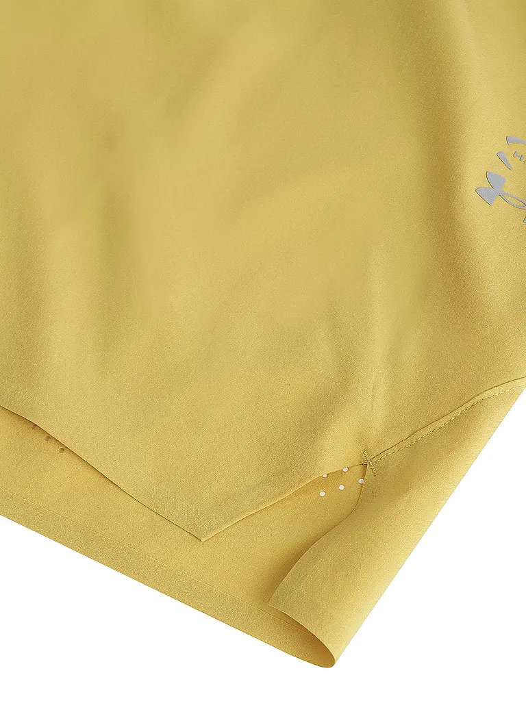 UNDER ARMOUR | Short de fitness homme UA Halo Train | 