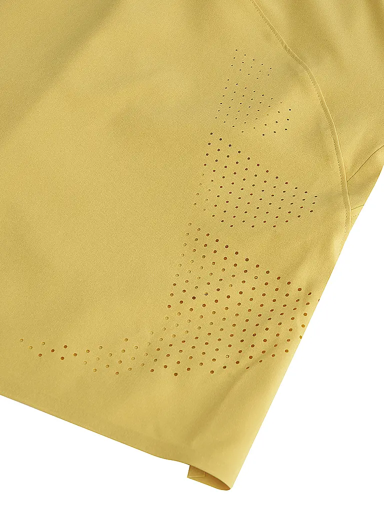 UNDER ARMOUR | Short de fitness homme UA Halo Train | 