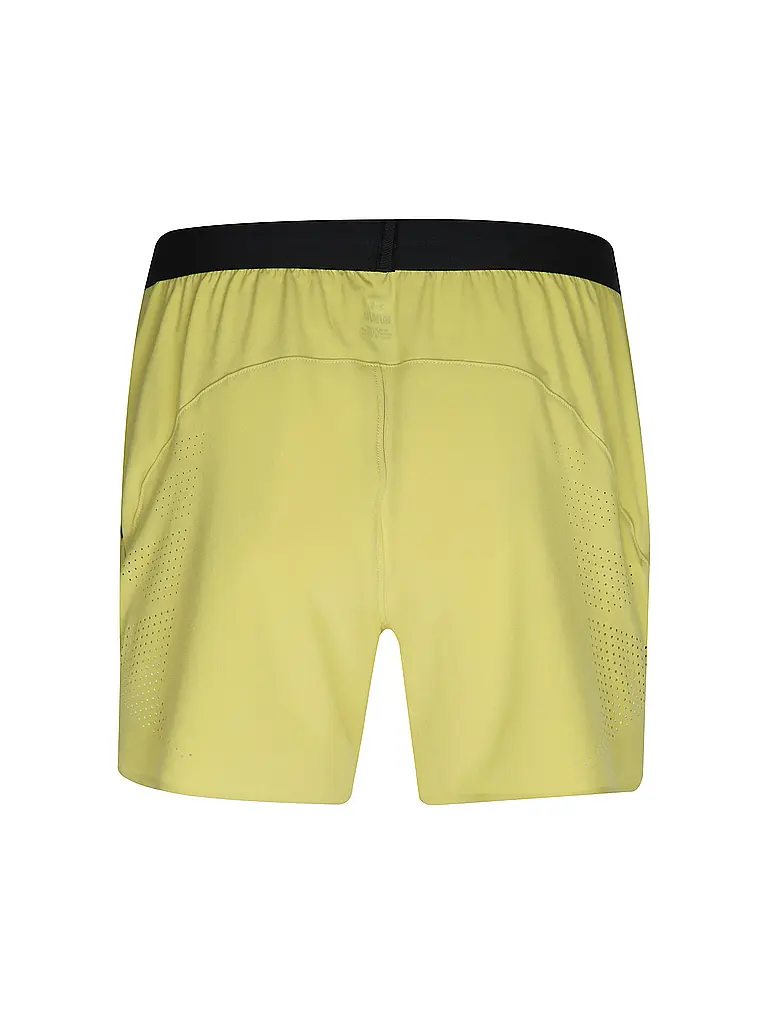 UNDER ARMOUR | Short de fitness homme UA Halo Train | 