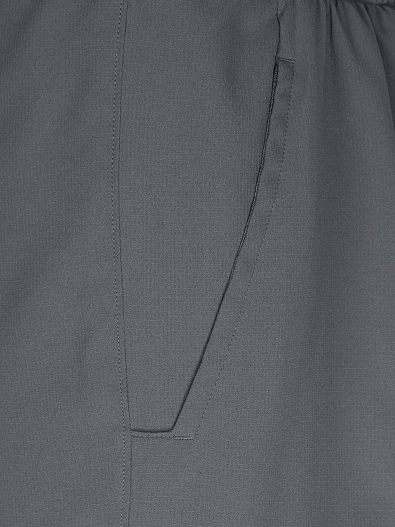 UNDER ARMOUR | Short de fitness homme UA Vanish 15 cm |