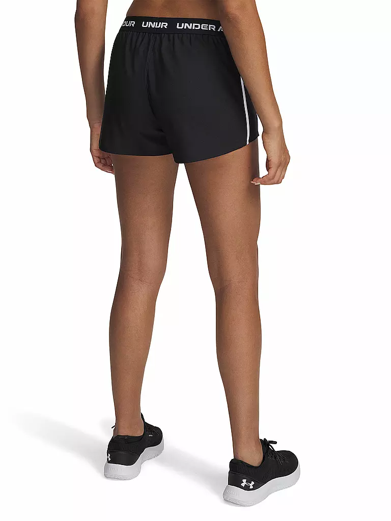 UNDER ARMOUR | Short de fitness pour femme UA Tech™ Play Up |