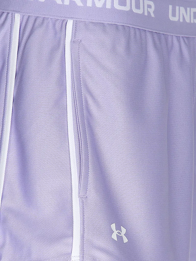 UNDER ARMOUR | Short de fitness pour femme UA Tech™ Play Up |