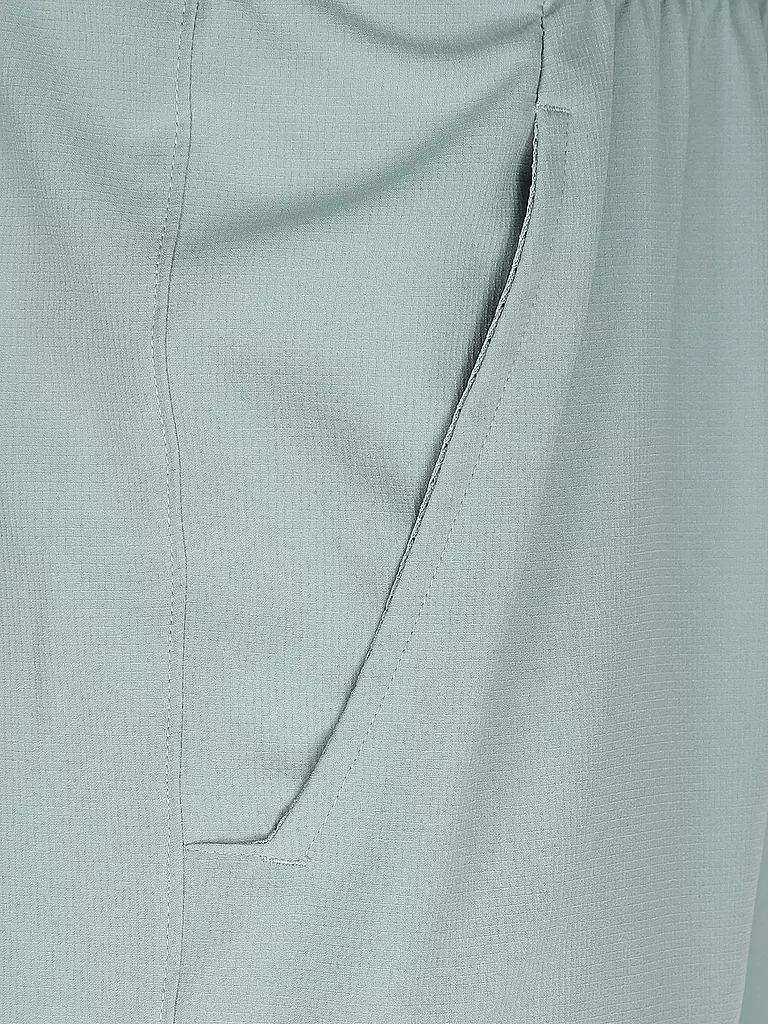 UNDER ARMOUR | Short de fitness pour homme UA Vanish 15 cm |