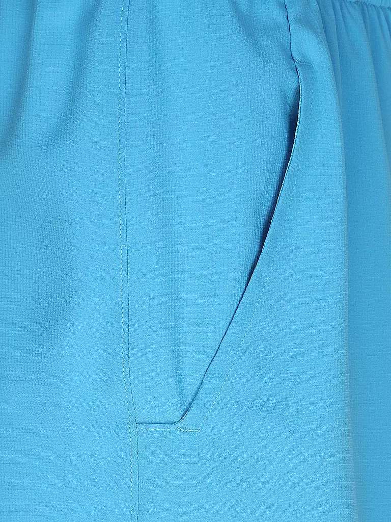 UNDER ARMOUR | Short de fitness pour homme UA Vanish 15 cm |