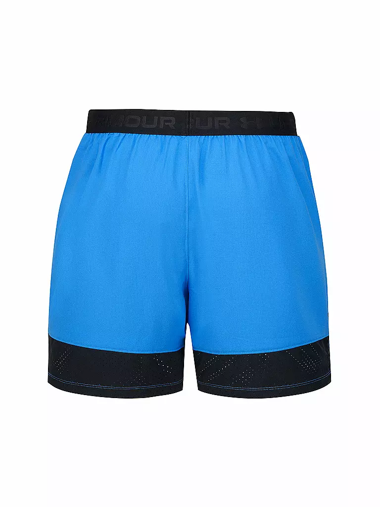 UNDER ARMOUR | Short de fitness pour homme UA Vanish avec motif |