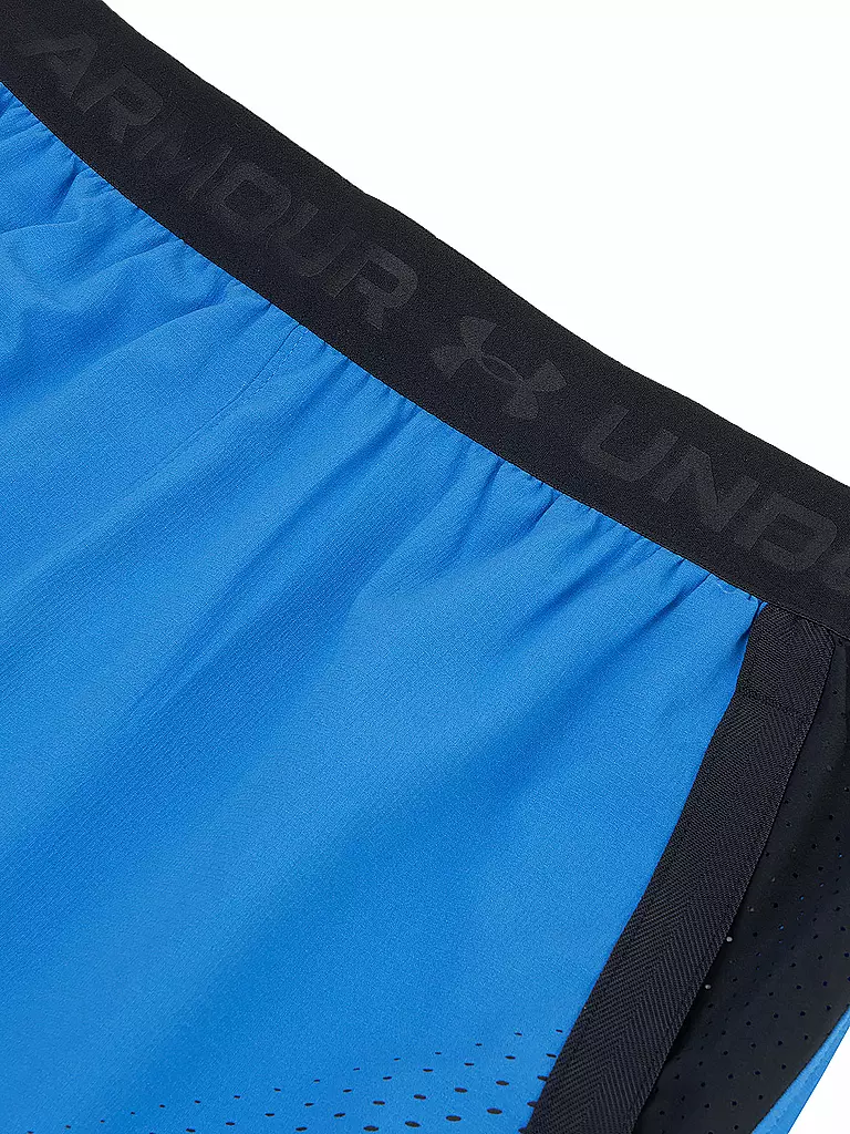 UNDER ARMOUR | Short de fitness pour homme UA Vanish avec motif |
