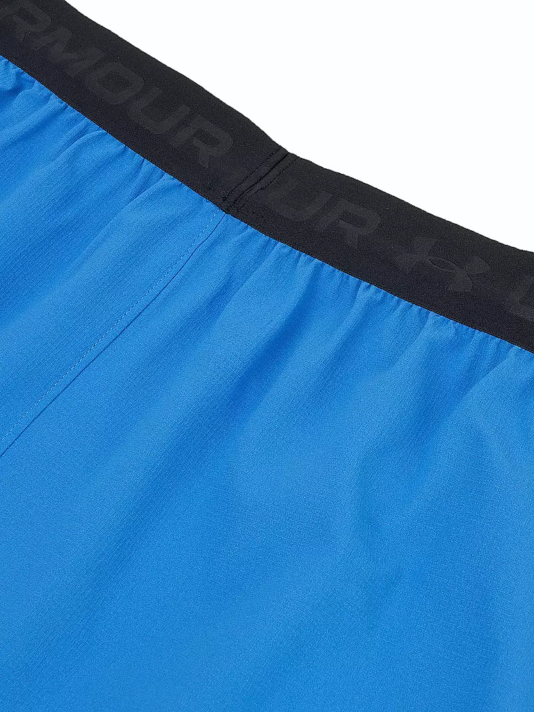 UNDER ARMOUR | Short de fitness pour homme UA Vanish avec motif |