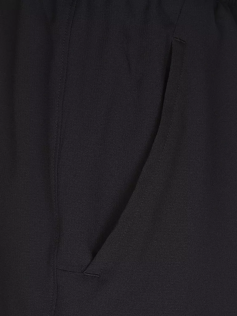 UNDER ARMOUR | Short de fitness pour homme UA Vanish Woven 2-en-1 |