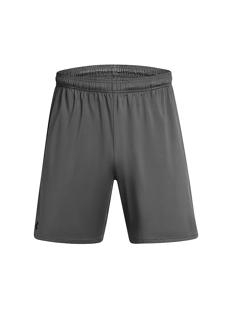 UNDER ARMOUR | Short de fitness Tech Vent 7in pour homme | Gris