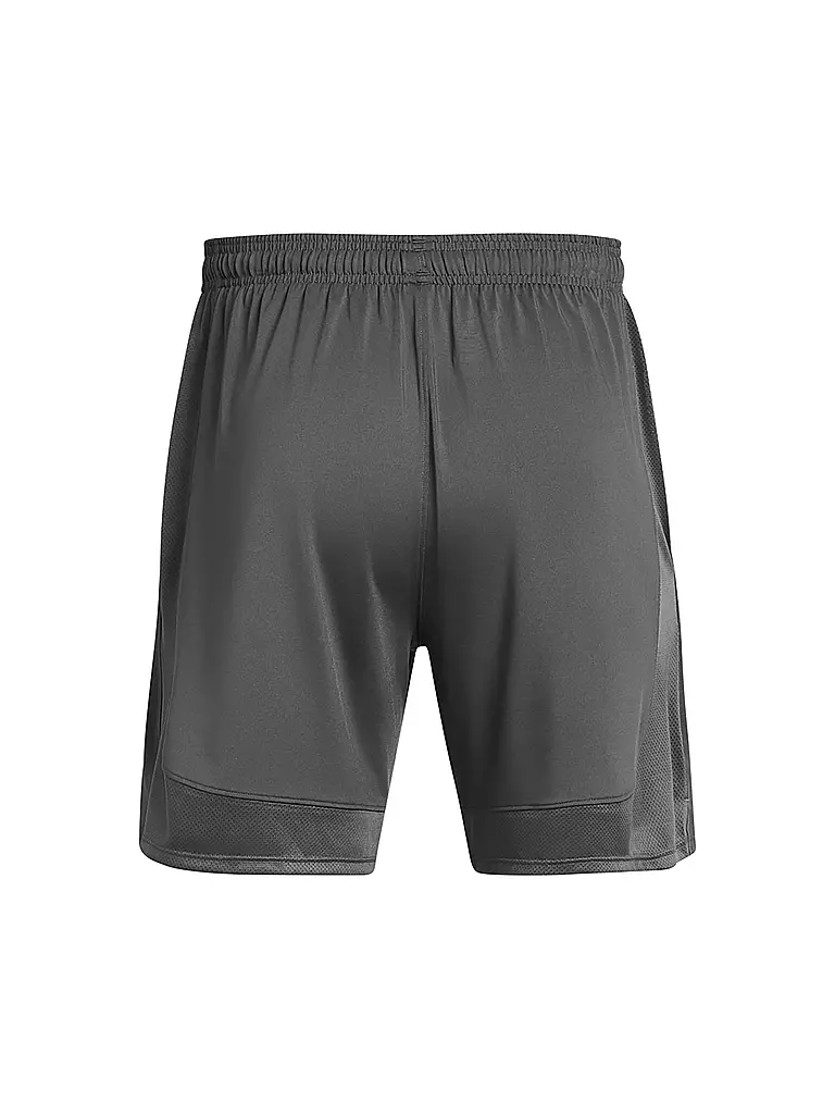 UNDER ARMOUR | Short de fitness Tech Vent 7in pour homme |