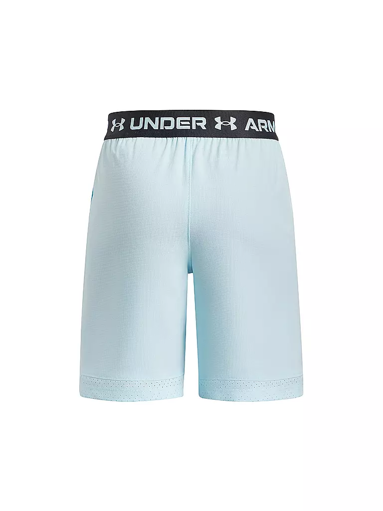 UNDER ARMOUR | Short de sport enfant UA Vanish |