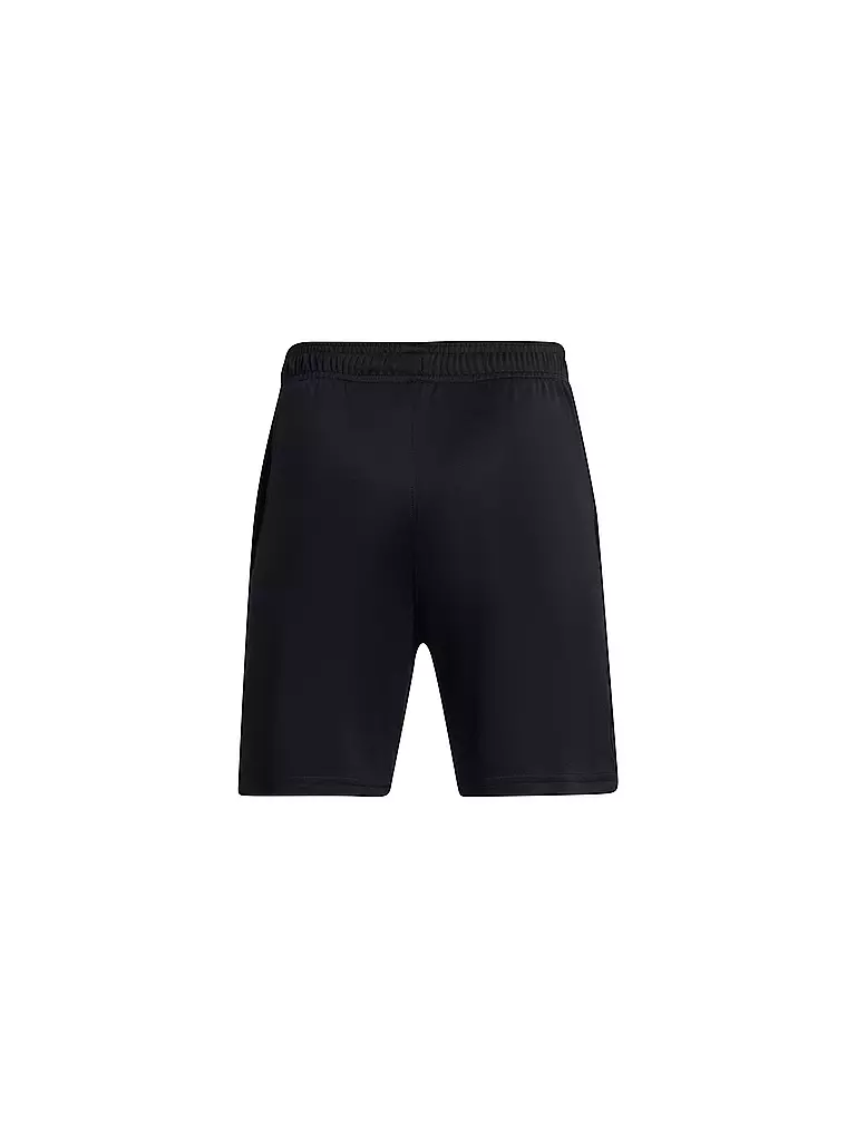 UNDER ARMOUR | Short de sport garçon UA Tech™ Logo |