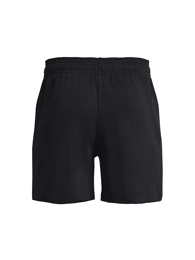 UNDER ARMOUR | Short UA Rival French Terry pour homme | 