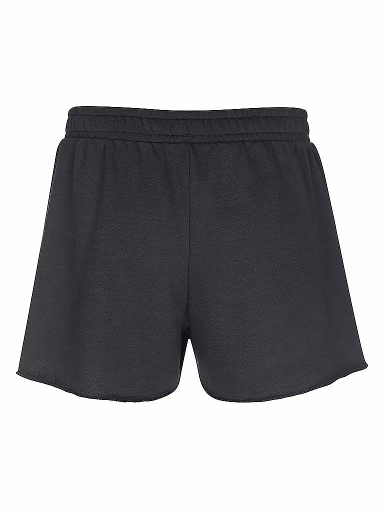 UNDER ARMOUR | Short UA Rival Terry pour femme |