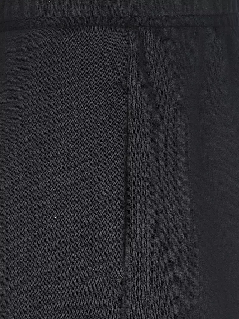 UNDER ARMOUR | Short UA Rival Terry pour femme |