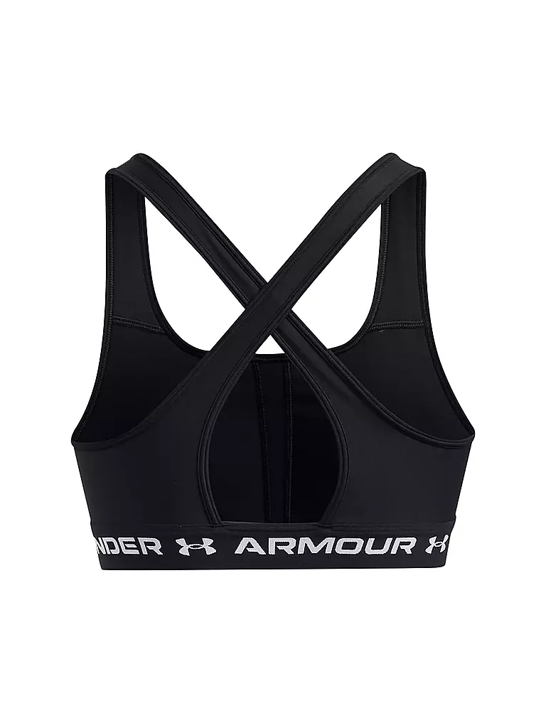 UNDER ARMOUR | Soutien-gorge de sport Femme Armour® Crossback Medium Support |