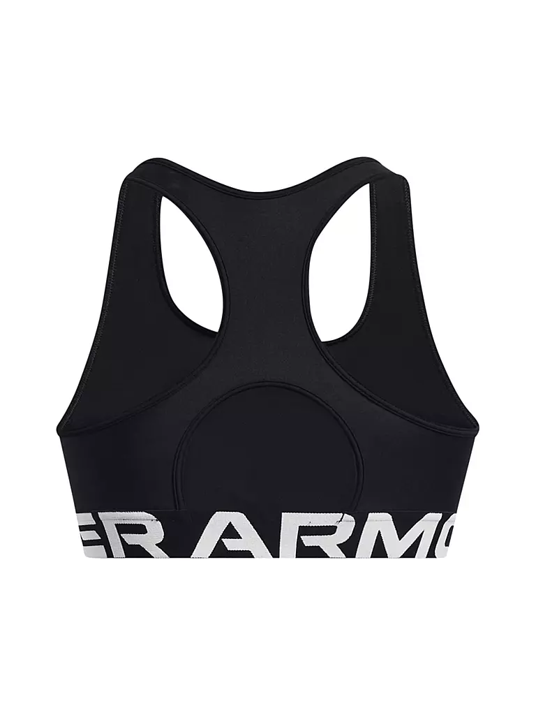 UNDER ARMOUR | Soutien-gorge de sport femme HeatGear® Armour à maintien moyen |