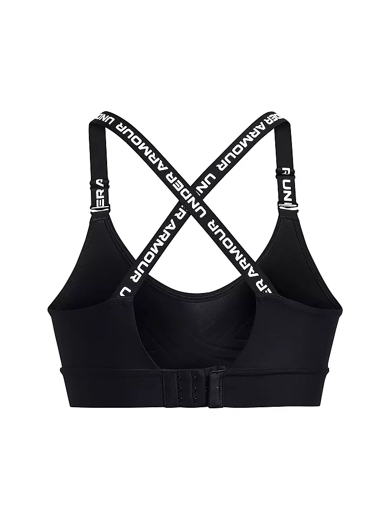 UNDER ARMOUR | Soutien-gorge de sport femme UA Infinity Mid 2.0 à maintien moyen |