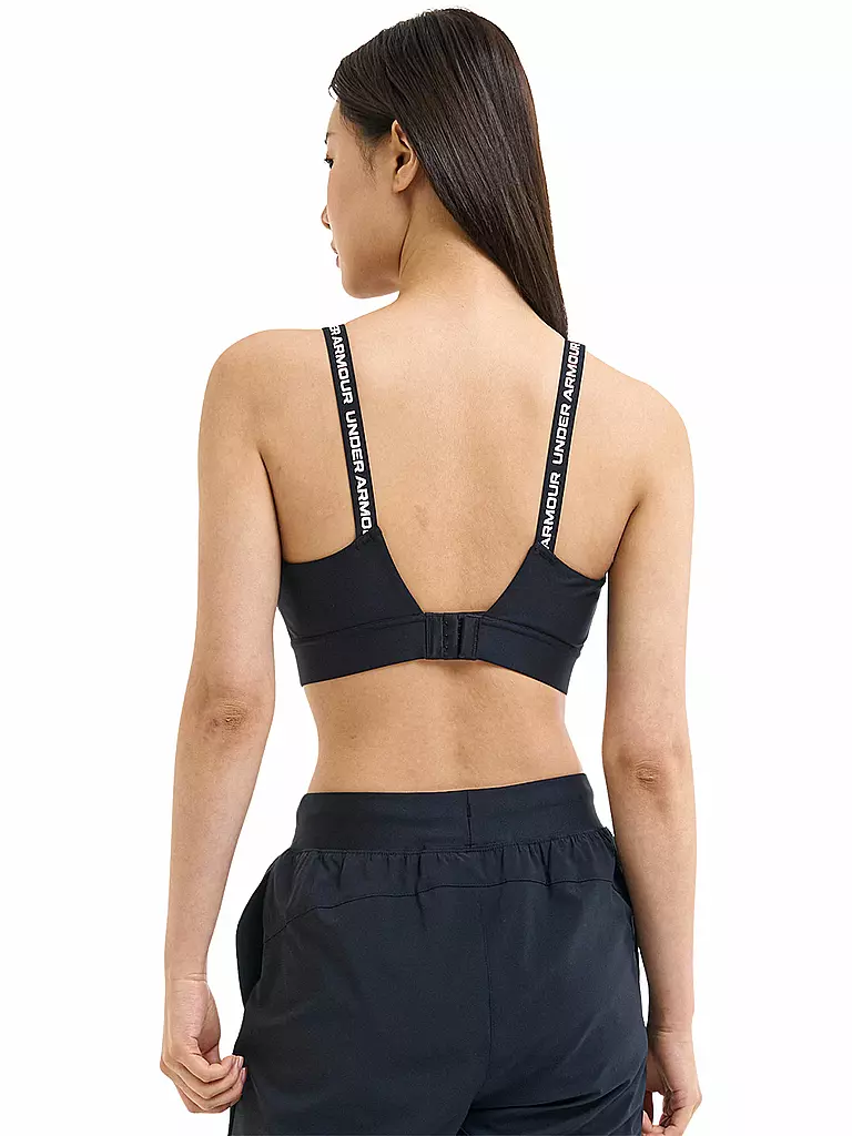 UNDER ARMOUR | Soutien-gorge de sport femme UA Infinity Mid 2.0 à maintien moyen |