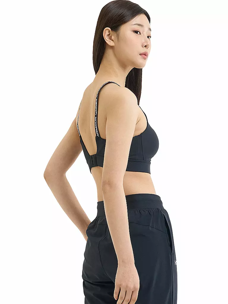 UNDER ARMOUR | Soutien-gorge de sport femme UA Infinity Mid 2.0 à maintien moyen |