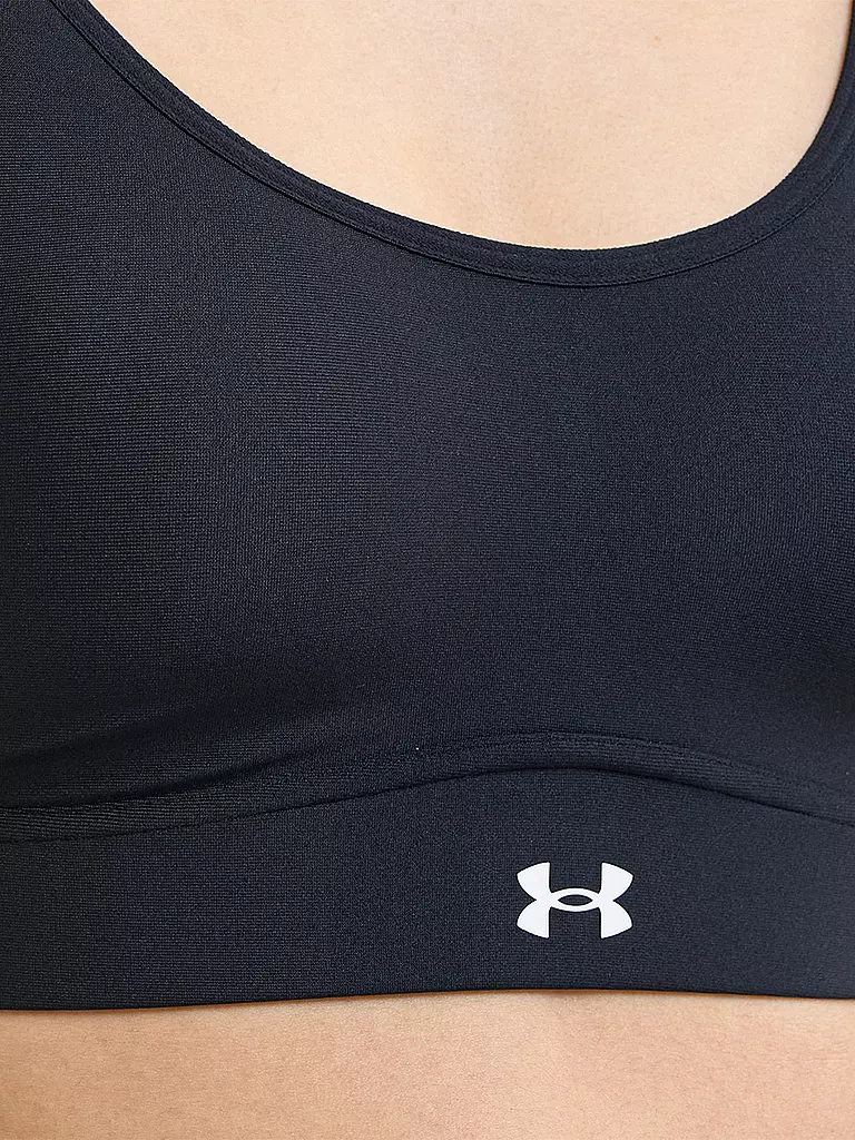 UNDER ARMOUR | Soutien-gorge de sport femme UA Infinity Mid 2.0 à maintien moyen |