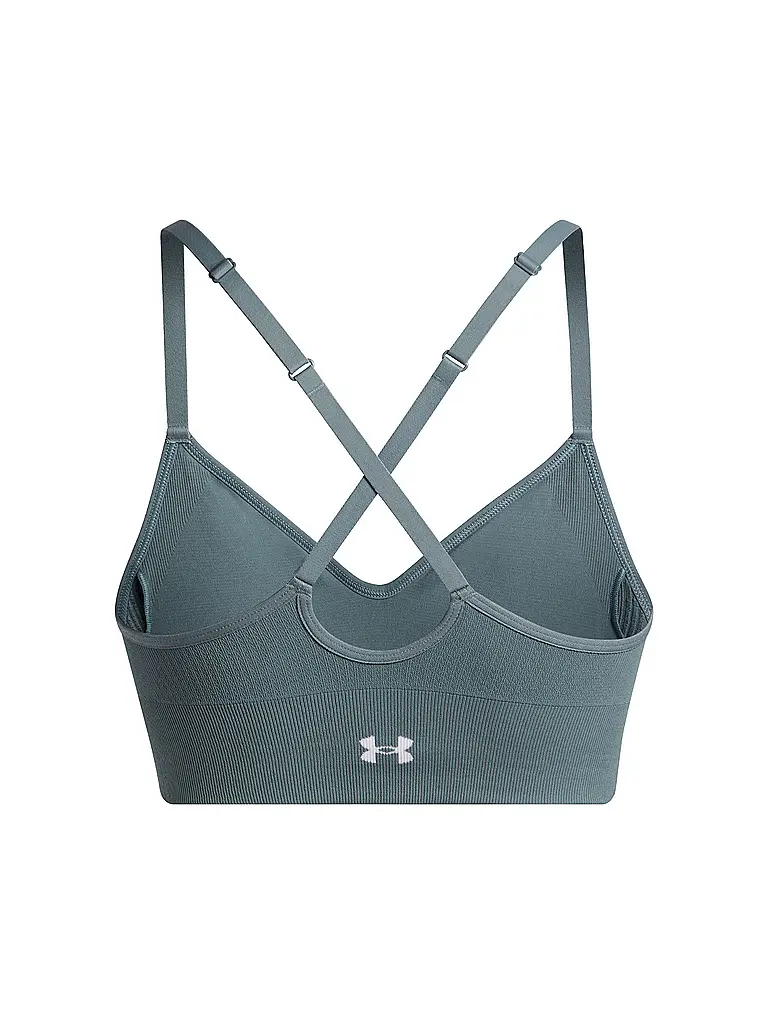 UNDER ARMOUR | Soutien-gorge de sport femme Vanish Seamless Low Support |